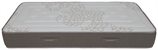 BESTBED Sensitive Gel