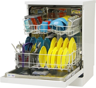 BEKO DFN 05310 W