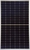 DMEGC SOLAR DM500M10RT-60HBW-V
