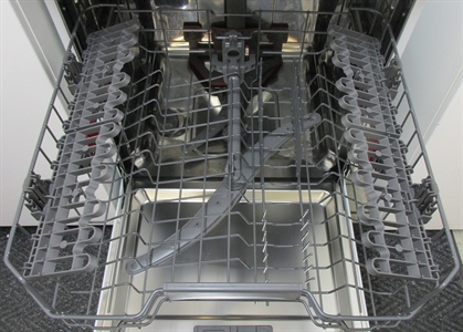 WHIRLPOOL WFC 3C34 P