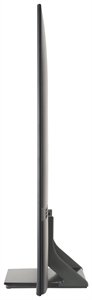 SAMSUNG QE55Q70B