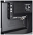 SAMSUNG 48S90D