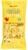 AUCHAN Tortillas Nature