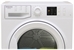 HOTPOINT-ARISTON NT CM10 8B EU