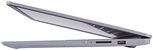LENOVO IDEAPAD 1 15ALC7