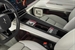 POLESTAR 4 Long Range Single Motor