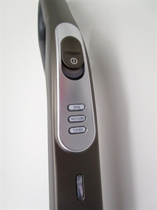 ROWENTA RH8829WO Air Force Extreme