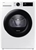 SAMSUNG DV90DG52A0AEEP