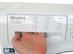 HOTPOINT-ARISTON NT M11 82SKY EU