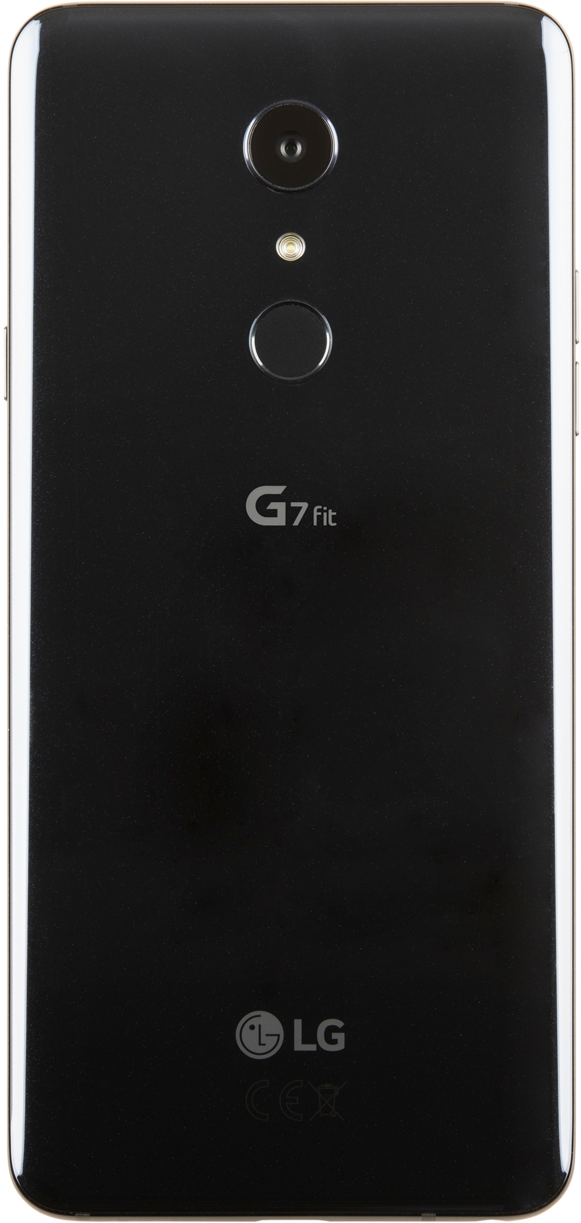 LG G7 FIT (32 GB)