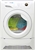 ZANUSSI ZDH8333W