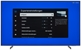 SAMSUNG 65Q60D