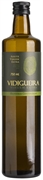 VIDIGUEIRA AZEITE EXTRA VIRGEM DOP