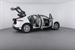 JAGUAR I-Pace EV400