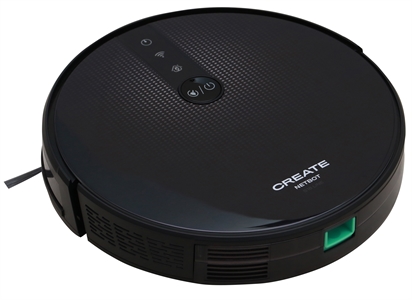 IKOHS NETBOT S18