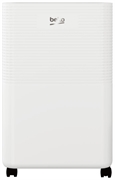 BEKO BDP016