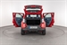 FIAT GRANDE PANDA ELECTRIC
