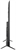 PHILIPS 75PUS7009
