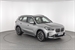 BMW X1 xDrive30e
