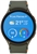 SAMSUNG GALAXY WATCH 7 (44 MM)
