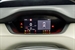 SKODA ENYAQ 85X