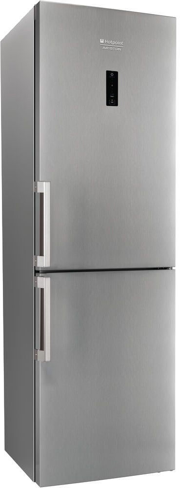 HOTPOINT-ARISTON XH8 T2O XZH