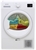 INDESIT C YSD 83D WW SPT