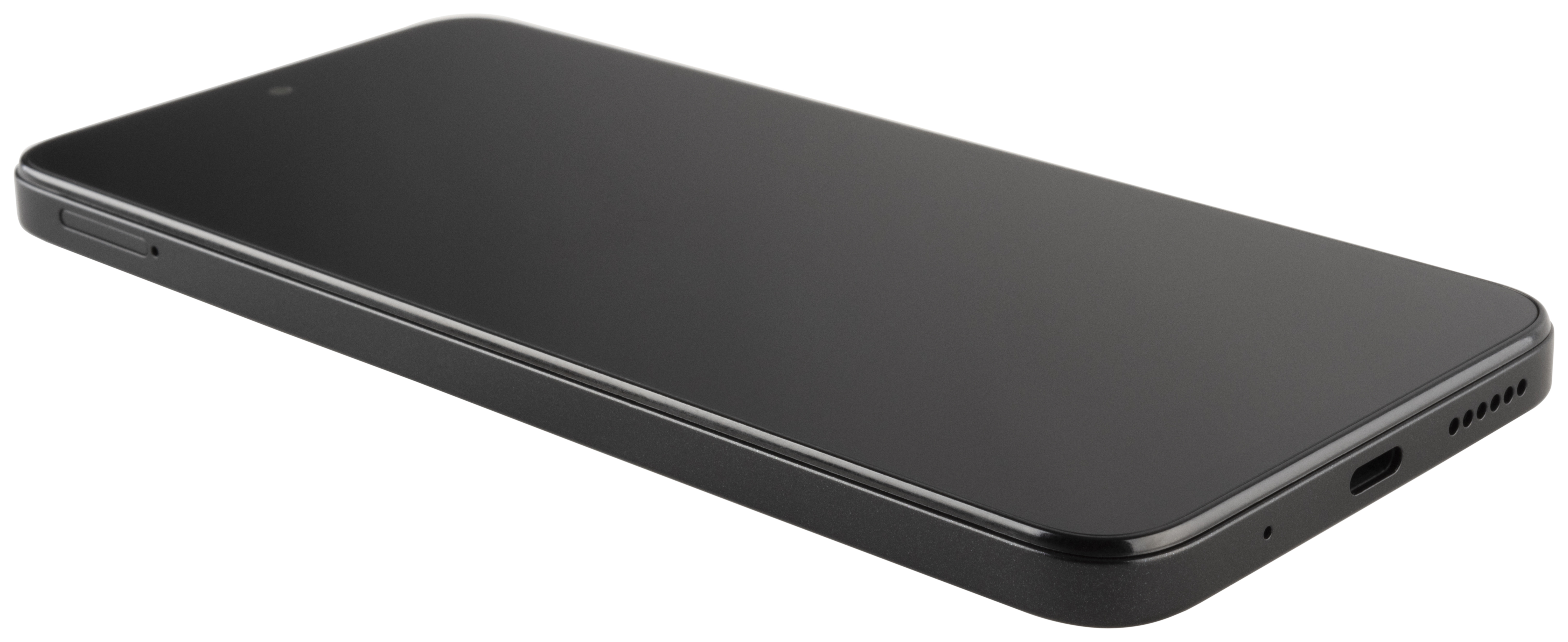 XIAOMI Redmi 13 256GB 8GB