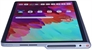 LENOVO Tab Plus 8GB 256GB
