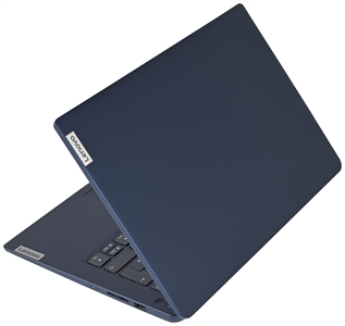 LENOVO IDEAPAD 1I (64 GB)