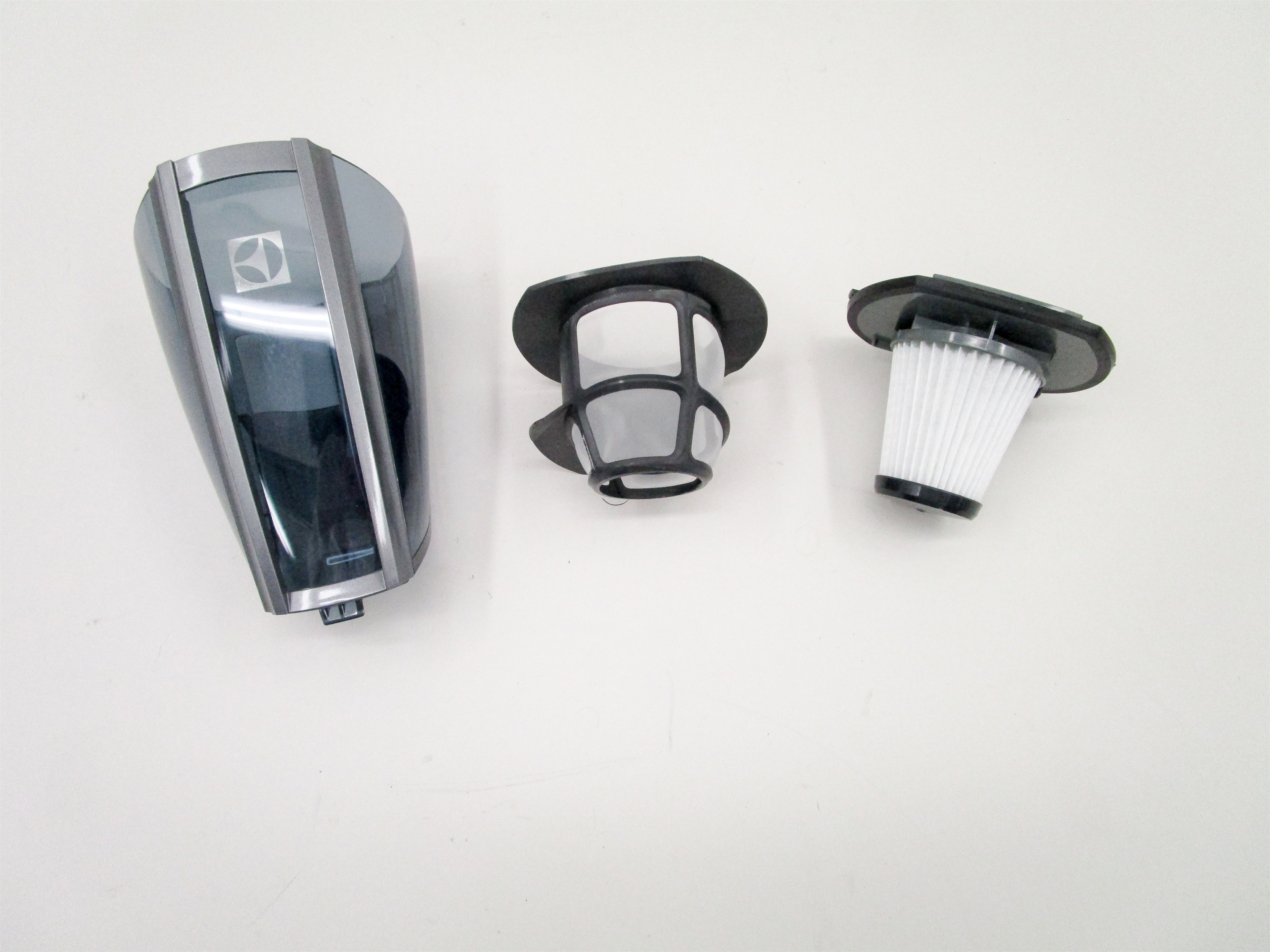 ELECTROLUX ZB5022 UltraPower