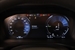 VOLVO V60 T6 Twin Engine