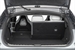 POLESTAR 4 Long Range Single Motor