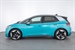 VW ID.3 Pro Performance (58 kWh)