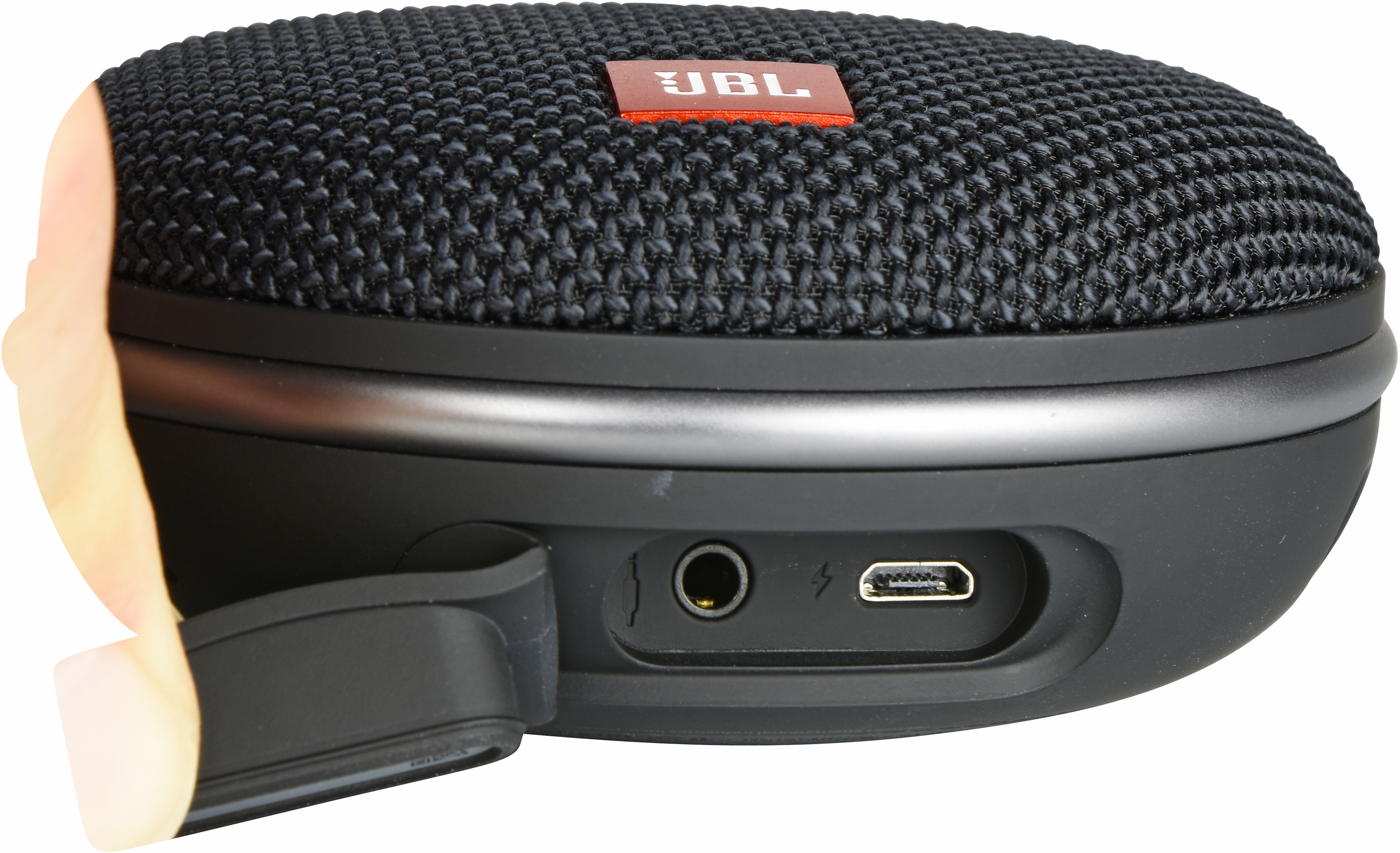 JBL CLIP 3