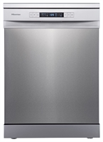 HISENSE HS622E10X