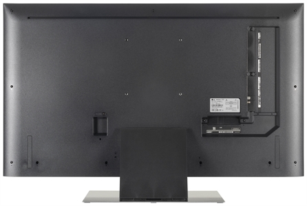 LG 50QNED86T6A
