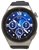 HUAWEI WATCH GT 3 PRO