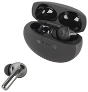 ONEPLUS Buds Pro 3