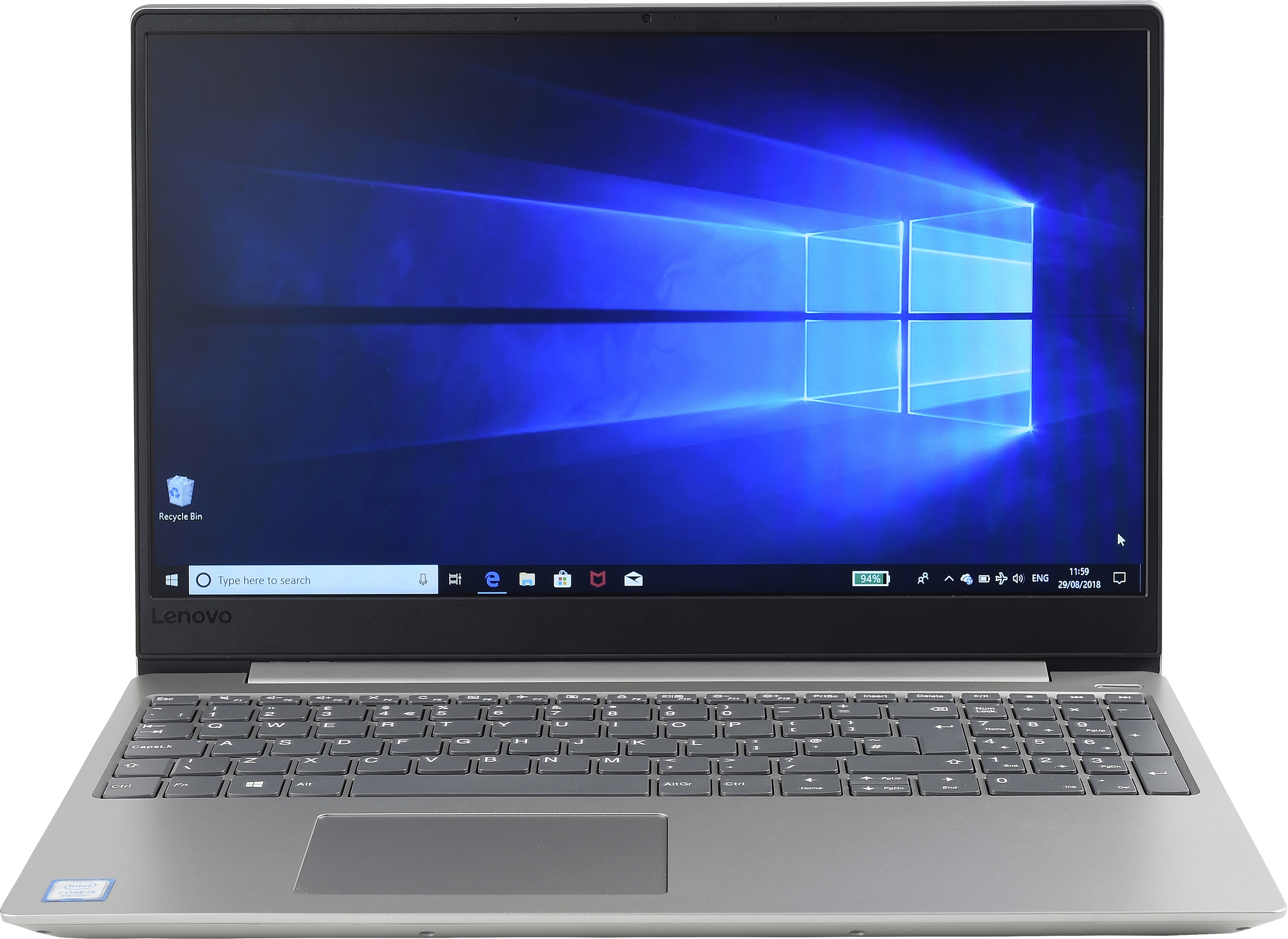 LENOVO IDEAPAD 330S-15IKB-437