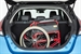 NISSAN LEAF (62 KWH)