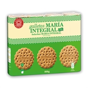 AURADA (ALDI) BOLACHAS MARIA