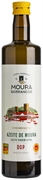 MOURA BARRANCOS Azeite Virgem Extra DOP Moura