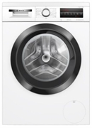 SAMSUNG WW11DB8B95GHU3