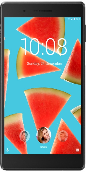 LENOVO TAB E7 16GB (TB-7104F)