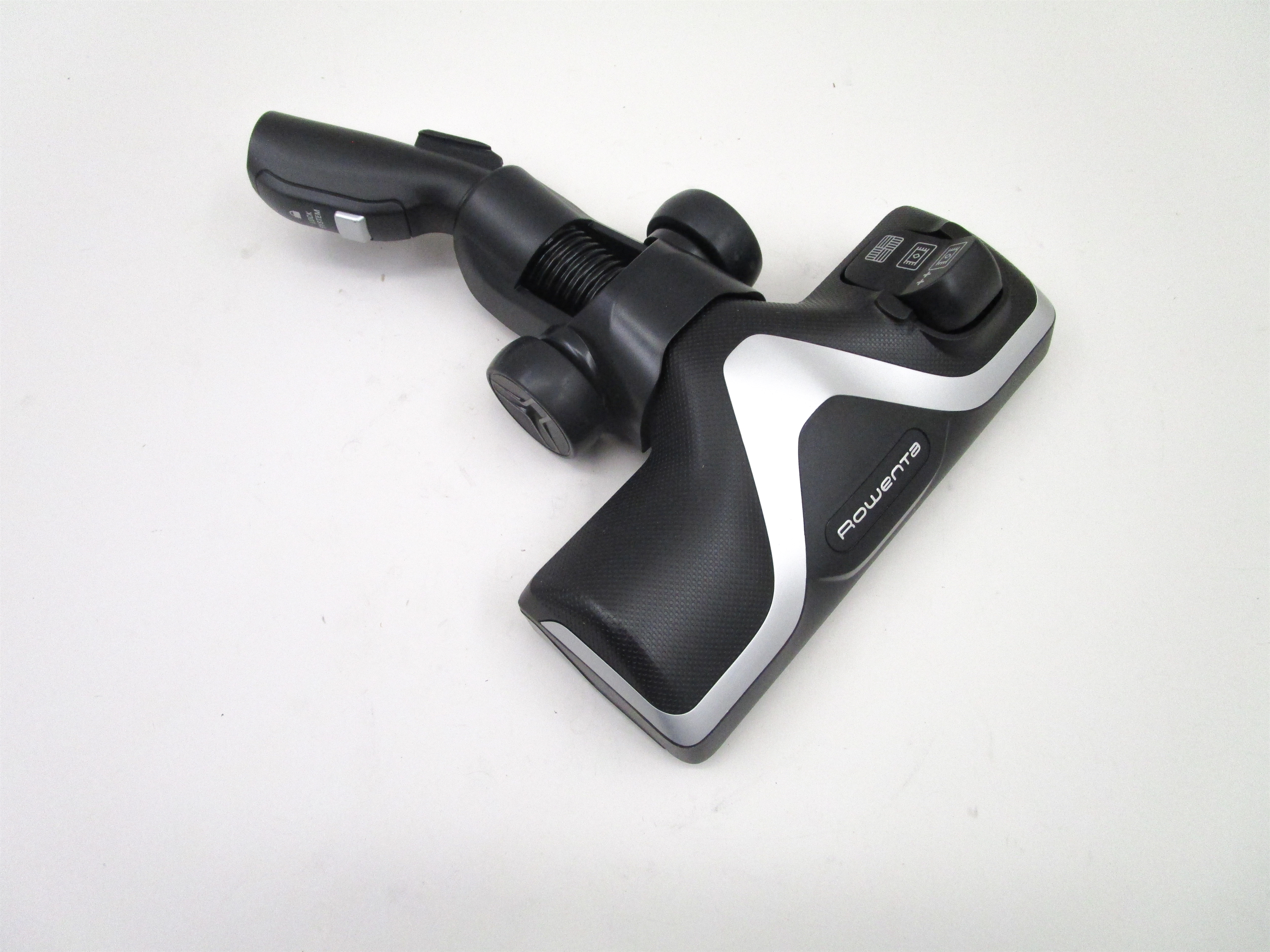 ROWENTA RO7681EA SILENCE FORCE CYCLONIC 4A "ANIMAL CARE PRO"