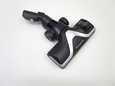 ROWENTA RO7681EA SILENCE FORCE CYCLONIC 4A "ANIMAL CARE PRO"