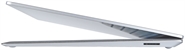 MICROSOFT Surface Laptop 5 13.5"