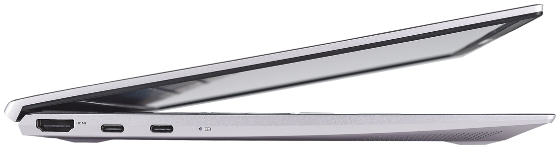 ASUS ZENBOOK 14 UM425 (512 GB)