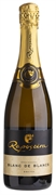 RAPOSEIRA Bruto Super Reserva 2020 Branco